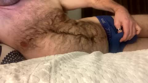 Baz online show from March 2026 06:56:01 PM