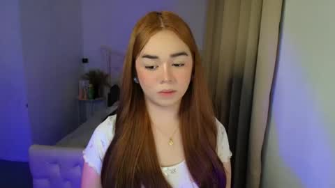 Snapshot of bb__angelxx chatting on September 2025 09:14:02 PM Angel online show from September 2025 09:14:02 PM