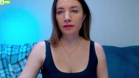 Snapshot of bb__bonami_ chatting on November 2025 09:20:02 AM bb__bonami_ online show from November 2025 09:20:02 AM