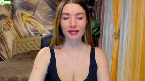 Snapshot of bb__bonami_ chatting on November 2025 02:16:01 PM bb__bonami_ online show from November 2025 02:16:01 PM