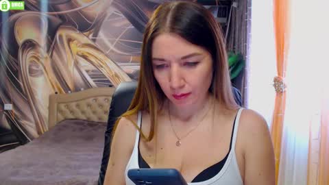 Snapshot of bb__bonami_ chatting on November 2025 08:25:02 AM bb__bonami_ online show from November 2025 08:25:02 AM