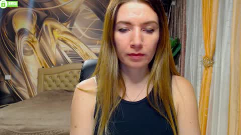 Snapshot of bb__bonami_ chatting on November 2025 02:40:02 PM bb__bonami_ online show from November 2025 02:40:02 PM