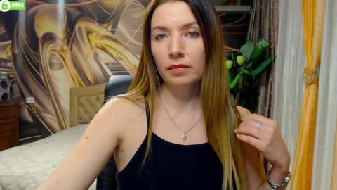 Snapshot of bb__bonami_ chatting on December 2025 04:45:02 PM bb__bonami_ online show from December 2025 04:45:02 PM