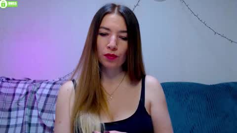 bb__bonami_ online show from January 2026 11:23:01 AM