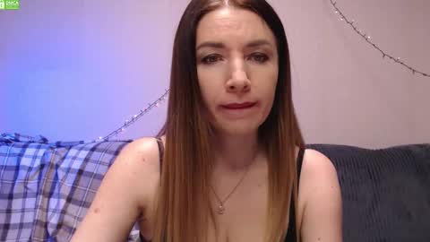 bb__bonami_ online show from February 2026 03:59:01 PM