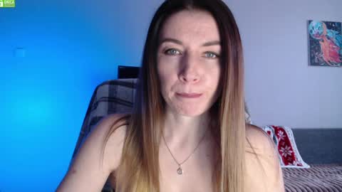 bb__bonami_ online show from March 2026 10:38:01 AM