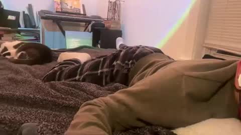 bb_boi326 online show from October 2025 07:16:01 AM