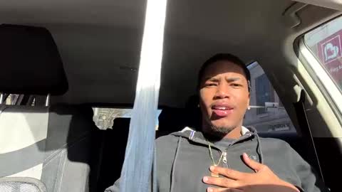 Snapshot of bb_colin chatting on January 2025 03:19:01 PM bb_colin online show from January 2025 03:19:01 PM