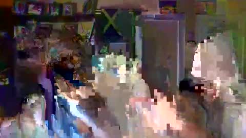 Snapshot of bb_colin chatting on February 2025 05:40:01 AM bb_colin online show from February 2025 05:40:01 AM