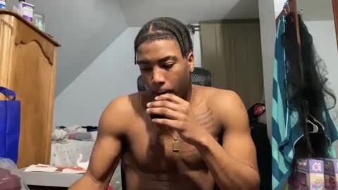 Snapshot of bb_colin chatting on February 2025 10:54:01 PM bb_colin online show from February 2025 10:54:01 PM