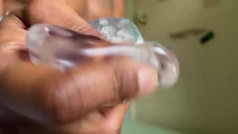 Snapshot of bb_colin chatting on September 2025 07:30:02 PM bb_colin online show from September 2025 07:30:02 PM