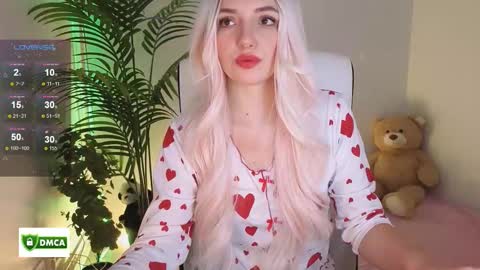 Snapshot of bb_cute1 chatting on December 2025 10:09:01 AM Kris online show from December 2025 10:09:01 AM