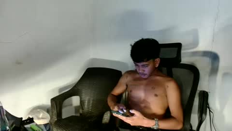 josh online show from May 2026 07:37:01 AM