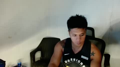 josh online show from May 2026 02:13:02 PM