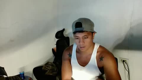 josh online show from May 2026 04:25:02 PM