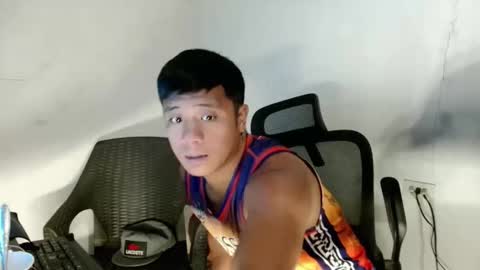 josh online show from May 2026 10:36:01 AM