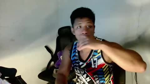 josh online show from May 2026 07:03:01 AM