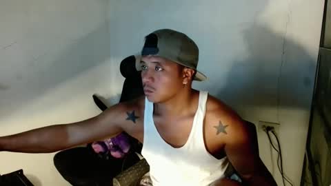 josh online show from May 2026 11:51:02 AM