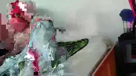 Snapshot of bb_kaydaa chatting on February 2026 09:31:02 PM BB KAYDA online show from February 2026 09:31:02 PM