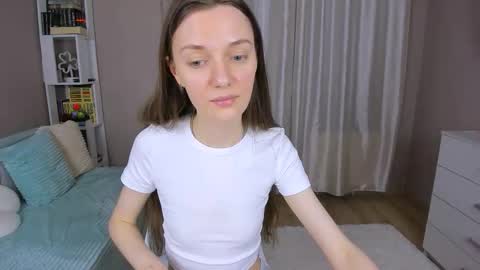 Lourel  I will be here on  and   online show from January 2026 01:24:02 PM