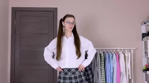 Lourel  I will be here on  and   online show from May 2026 05:08:01 PM