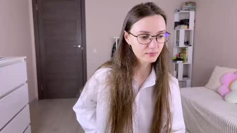 Lourel  I will be here on  and   online show from May 2026 05:51:01 PM