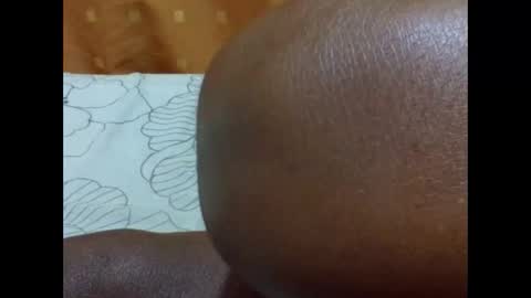 bbabycool online show from September 2025 06:08:02 PM