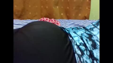 bbabycool online show from October 2025 06:28:01 PM