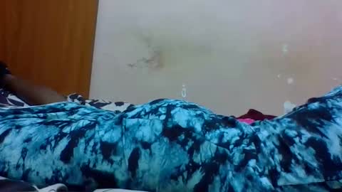 bbabycool online show from November 2025 06:41:02 PM