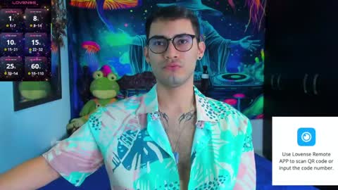 Snapshot of bbalexxx chatting on May 2026 07:30:02 PM alex independent model ig bbalexmoon online show from May 2026 07:30:02 PM