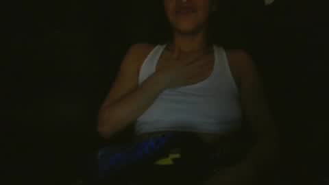 bbbaby03 online show from October 2025 07:21:02 AM