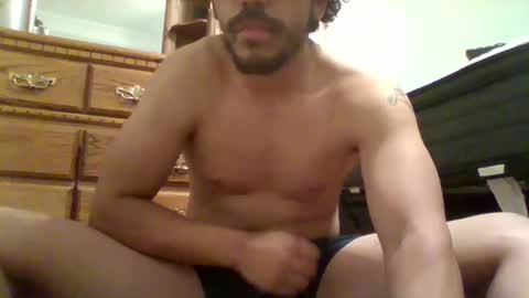bbbbbro21 online show from December 2024 04:42:02 AM