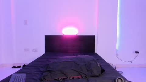 Valentino online show from December 2024 01:19:01 AM