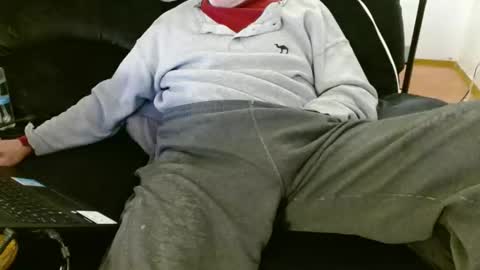 Snapshot of bbboooyyy11 chatting on December 2024 02:42:02 AM bbboooyyy11 online show from December 2024 02:42:02 AM