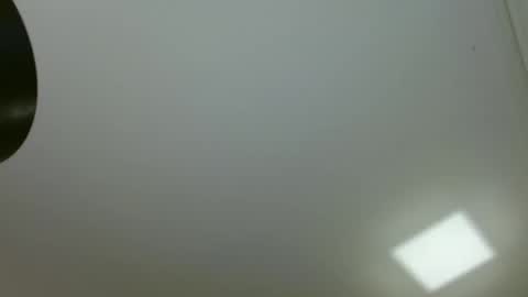 Snapshot of bbboooyyy11 chatting on December 2024 05:10:01 PM bbboooyyy11 online show from December 2024 05:10:01 PM