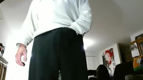 Snapshot of bbboooyyy11 chatting on January 2025 12:11:01 AM bbboooyyy11 online show from January 2025 12:11:01 AM