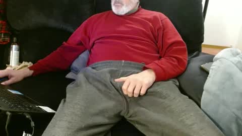 Snapshot of bbboooyyy11 chatting on January 2025 12:16:01 PM bbboooyyy11 online show from January 2025 12:16:01 PM