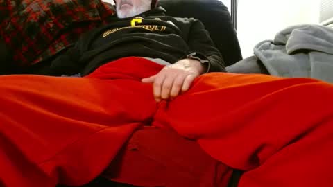 Snapshot of bbboooyyy11 chatting on January 2025 12:13:01 PM bbboooyyy11 online show from January 2025 12:13:01 PM