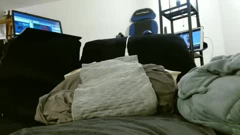 Snapshot of bbboooyyy11 chatting on February 2025 03:13:01 AM bbboooyyy11 online show from February 2025 03:13:01 AM