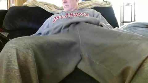 Snapshot of bbboooyyy11 chatting on February 2025 07:55:02 AM bbboooyyy11 online show from February 2025 07:55:02 AM