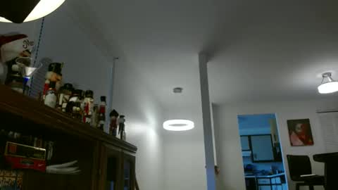 Snapshot of bbboooyyy11 chatting on March 2025 06:51:02 PM bbboooyyy11 online show from March 2025 06:51:02 PM