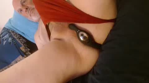 Snapshot of bbboooyyy11 chatting on October 2025 02:09:01 AM bbboooyyy11 online show from October 2025 02:09:01 AM