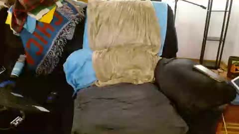 Snapshot of bbboooyyy11 chatting on October 2025 12:44:02 AM bbboooyyy11 online show from October 2025 12:44:02 AM