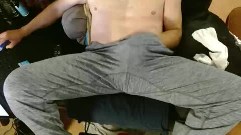 Snapshot of bbboooyyy11 chatting on October 2025 01:50:01 AM bbboooyyy11 online show from October 2025 01:50:01 AM