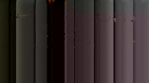 BBC online show from March 2026 05:34:01 AM