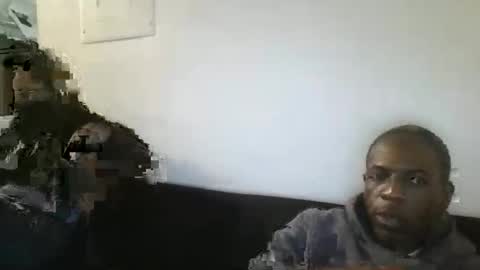 bbc8inche online show from November 2025 07:12:01 AM