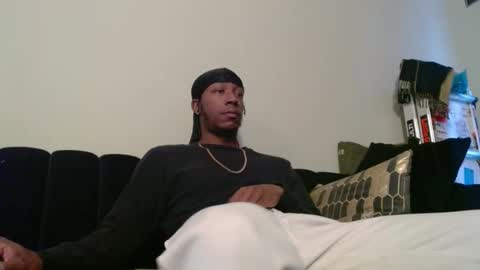 Snapshot of bbc_elrey chatting on December 2024 08:31:02 PM Racks online show from December 2024 08:31:02 PM