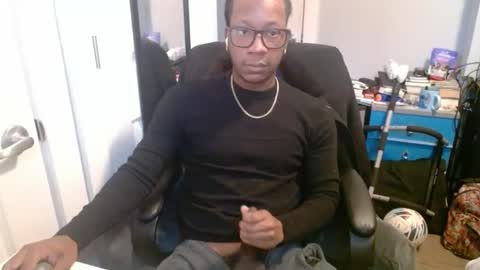 Racks online show from February 2026 05:40:02 PM