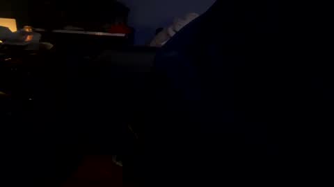 Snapshot of bbc_in_chitwn chatting on December 2024 03:13:02 AM bbc_in_chitwn online show from December 2024 03:13:02 AM