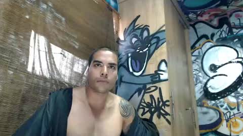 Justin online show from April 2026 04:34:02 PM